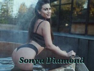 Sonya_Diamond