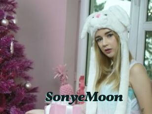 SonyeMoon