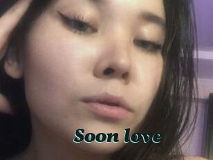 Soon_love