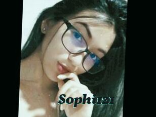 Sophi121