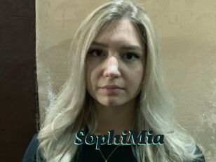 SophiMia