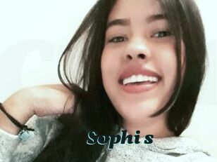 Sophi_s