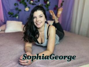 SophiaGeorge