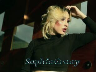 SophiaGraay