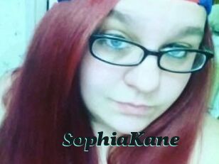 Sophia_Kane Cumshots Videos