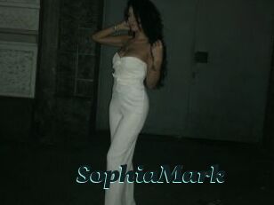 SophiaMark