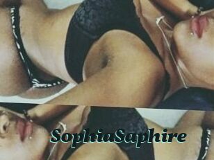 SophiaSaphire