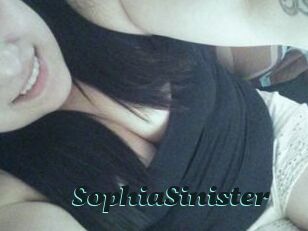 Sophia_Sinister