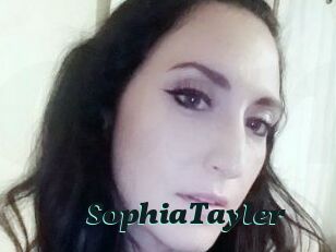 Sophia_Tayler