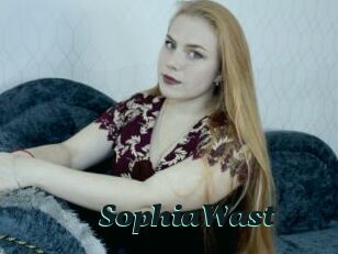 SophiaWast