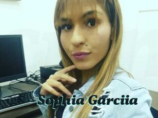 Sophia_Garciia