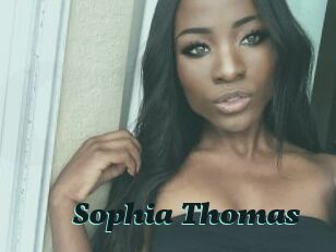 Sophia_Thomas