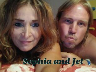 Sophia_and_Jet