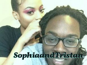 Sophia_and_Tristan