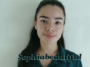 Sophiabeautiful