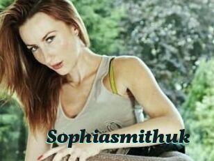 Sophiasmithuk