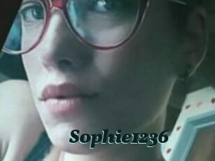 Sophie1236