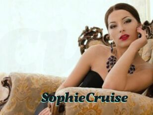 SophieCruise