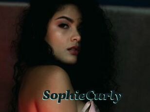 SophieCurly