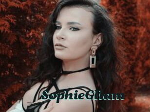 SophieGllam