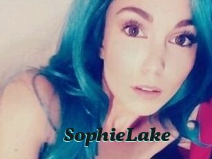 SophieLake