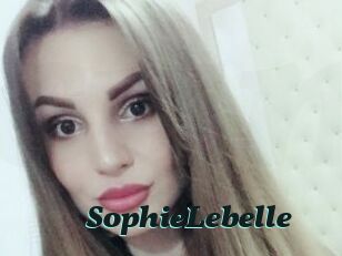 SophieLebelle