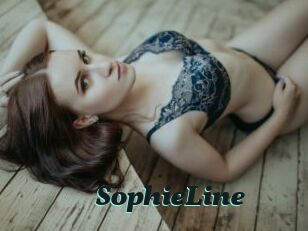 SophieLine