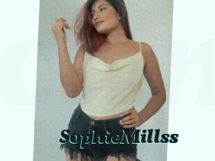 SophieMillss