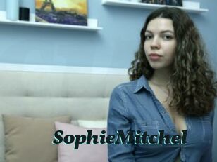 SophieMitchel