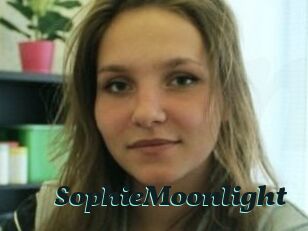 SophieMoonlight