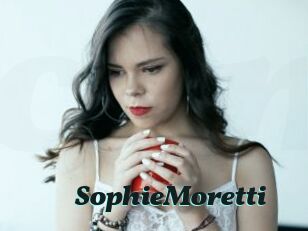 SophieMoretti