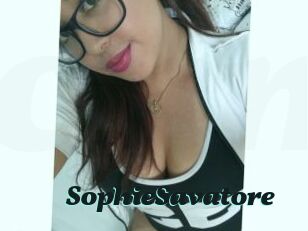 SophieSavatore