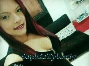 SophieTyler69