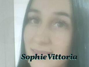 SophieVittoria