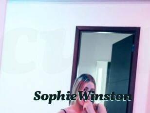 SophieWinston