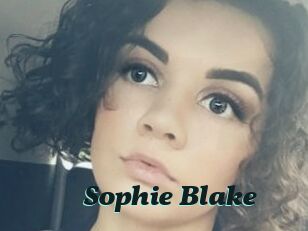 Sophie_Blake