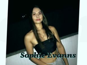 Sophie_Evanns