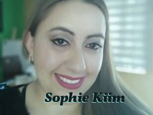 Sophie_Kiim