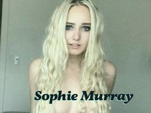 Sophie_Murray