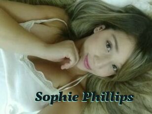 Sophie_Phillips