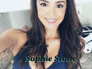 Sophie_Stone