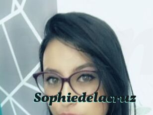 Sophiedelacruz