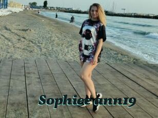 Sophiee_ann19