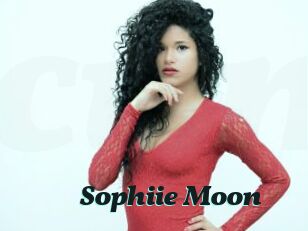 Sophiie_Moon