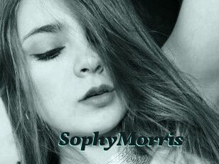 SophyMorris