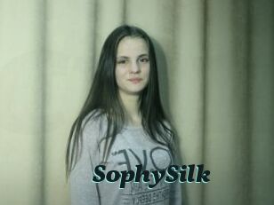 SophySilk