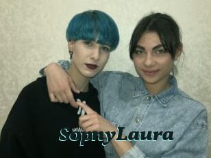 SopnyLaura