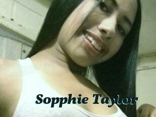 Sopphie_Taylor