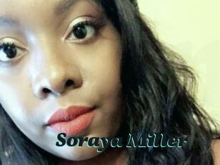 Soraya_Miller