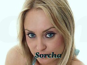 Sorcha
